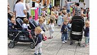 IMG 6694
