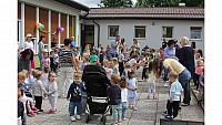 IMG 6696