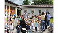 IMG 6697