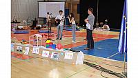 IMG 6172