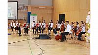 IMG 6173