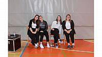 IMG 6174