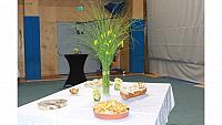 IMG 6180
