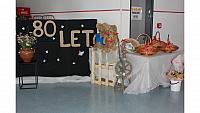 IMG 6181