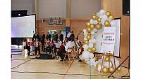 IMG 6182
