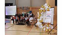 IMG 6183