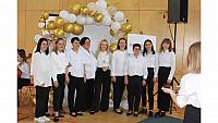 IMG 6184