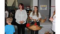 IMG 6185