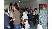 IMG 6186