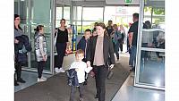 IMG 6188