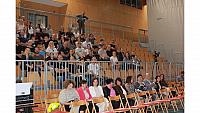 IMG 6203