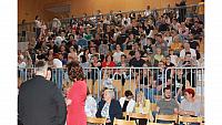 IMG 6204