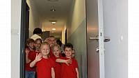 IMG 6205