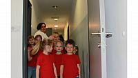 IMG 6206