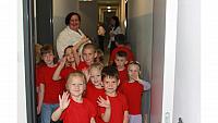 IMG 6207