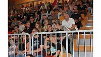 IMG 6208