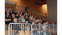 IMG 6209