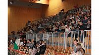 IMG 6210