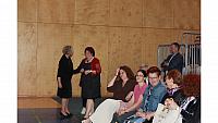 IMG 6211