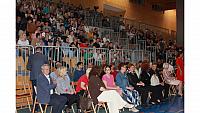 IMG 6212