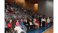 IMG 6213