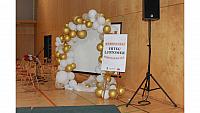 IMG 6214