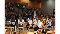 IMG 6215