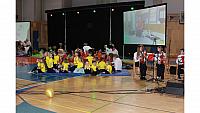 IMG 6217