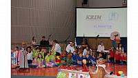 IMG 6218