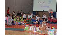 IMG 6219
