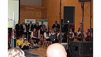 IMG 6221