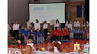 IMG 6222