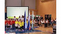 IMG 6224
