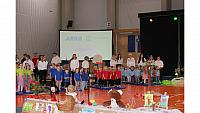 IMG 6225
