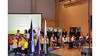 IMG 6226