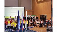 IMG 6227