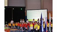 IMG 6228