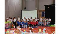 IMG 6229