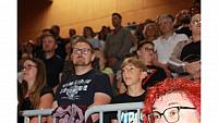 IMG 6230