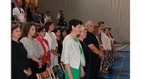IMG 6232