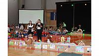 IMG 6237