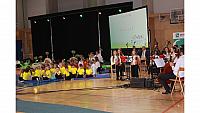 IMG 6240