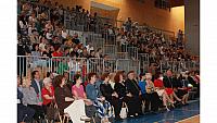 IMG 6242
