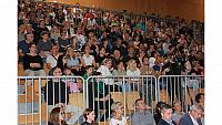 IMG 6243