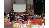IMG 6244