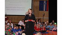 IMG 6246