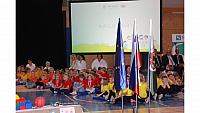 IMG 6252
