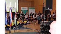 IMG 6254
