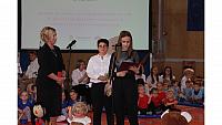 IMG 6258