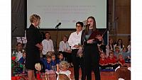 IMG 6260